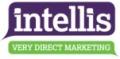 Intellis Ltd logo