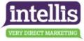 Intellis Ltd image 1