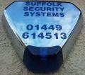 Suffolk Security Systems image 1