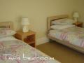 Clavie Cottage, Self Catering Burghead image 4