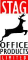 Stag Office Products Ltd image 1