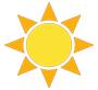Solar Trade Suppliers UK logo