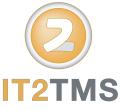 IT2 Treasury Solutions Limited logo