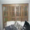 London Shutters and Blinds image 2