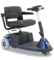 Mobility Products Ltd image 6