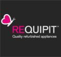 REQUIPIT logo