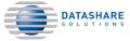 DataShare Solutions Ltd logo