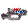 Pro Enduro image 1