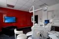 Weston Aesthetic Dental Centre image 5