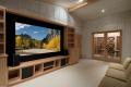 AVEX Multiroom & Home Cinema Technology Ltd. image 10