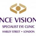 Visioncare image 2