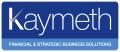 Kaymeth Ltd logo
