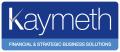 Kaymeth Ltd image 1