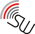 Sound Workshop logo