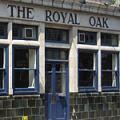 The Royal Oak image 8