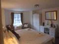 The Willows Guesthouse image 8