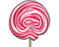 Fun Kandy Lollipops - www.candyswirls.co.uk image 3