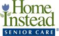 Home Instead Senior Care (Tameside) logo