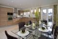 Miller Homes - Kings Quarter, Maidenhead image 5