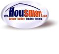 Housmart logo