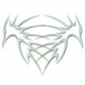 Phoenix Web Development logo