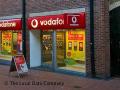 Vodafone Barrow-in-Furness image 1