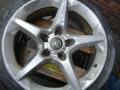 wheel doctor image 4
