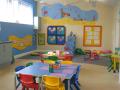 Appletree Day Nursery image 1