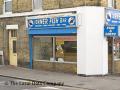 Corner Fish Bar image 1