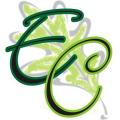 East Christchurch Sports and Social Club (ecssc) logo