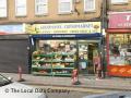 Goodmayes Road Supermarket image 1