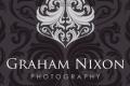 Graham Nixon Photography logo