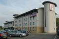 Premier Inn Newcastle Airport image 2