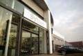 Sytner Sutton Coldfield BMW image 1