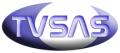 TVSAS Northampton logo