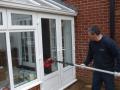 J R H Cleaning Services-Window cleaners-Southampton -Hampshire image 4