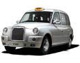 AmPm Taxis image 1