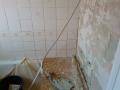 Brantham Tiling image 6