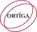 Ortiga Limited image 10