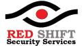 Red Shift Security Services logo