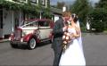 ABC Video Wedding Video & Dvd St.Helens logo