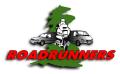 Roadrunners Despatch Ltd image 1