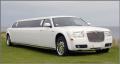Millennium Limousines image 4