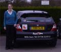 Startin 2 Drive With Lorraine - Driving School Worcester image 2