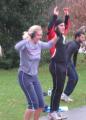 Achieve Bootcamp - Outdoor Fitness Kenilworth image 2