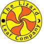 The Lizard Leaf Company Ltd logo