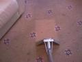 Cleaner Carpets Services image 2