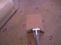Cleaner Carpets Services image 2