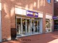 Peacocks Stores PLC logo