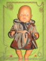 Dottie's dolls clothes emporium image 3